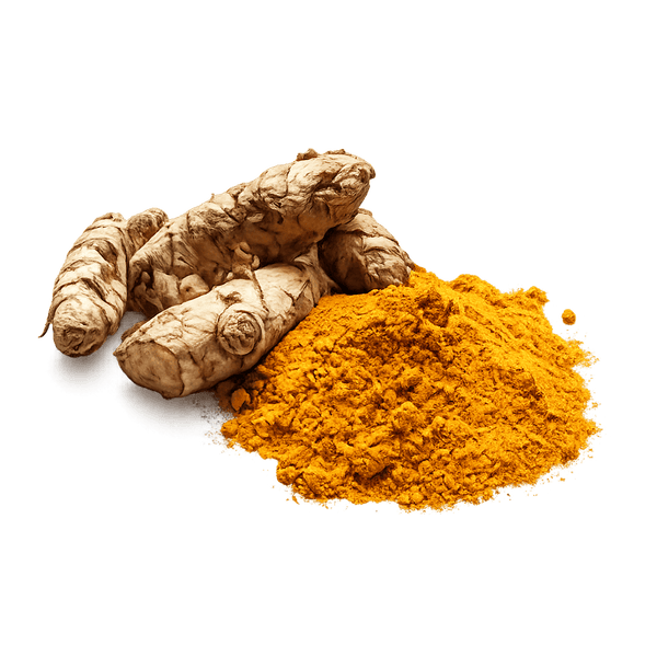 Turmeric