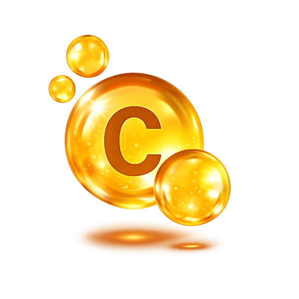 Vitamin C