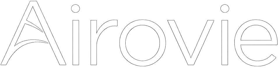 Airovie