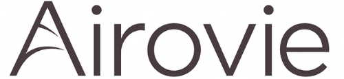 Airovie