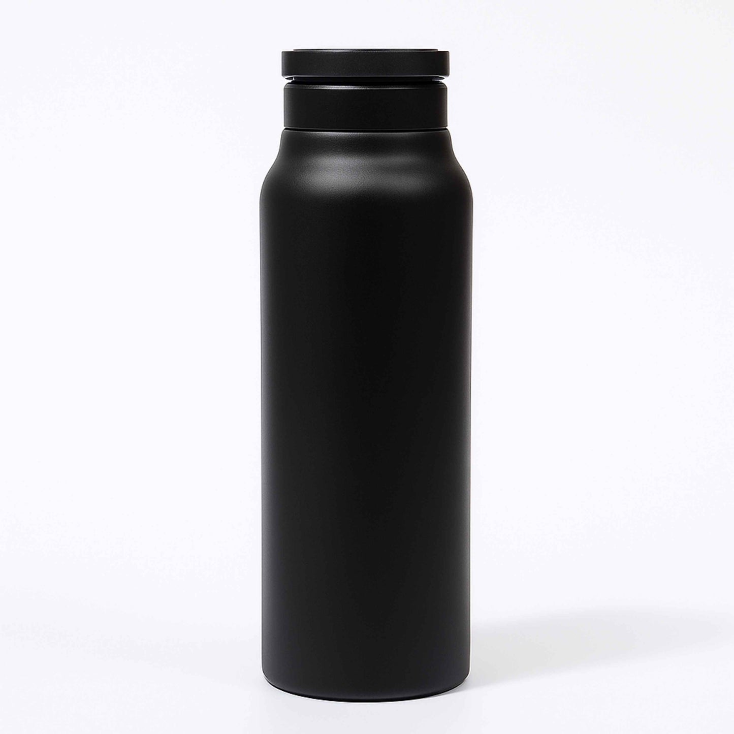 Gym Bottle - 720ml/24oz