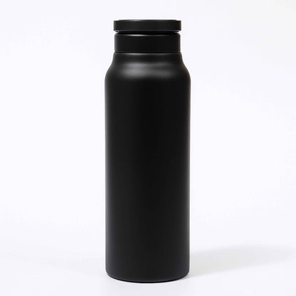 Gym Bottle - 720ml/24oz